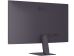 LG Electronics 27G411B-B UltraGear Full HD 27¨ LED IPS - 144Hz / 5ms with AMD FreeSync - Nvidia G-Sync Compatible - HDR Ready [27G411B-B] Εικόνα 5