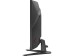 MSI MAG 321CQF E18 QHD 31.5¨ Curved VA - 180Hz / 0.5ms with AMD FreeSync - HDR Ready [MAG 321CQF E18] Εικόνα 3