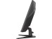 MSI MAG 321CQF E18 QHD 31.5¨ Curved VA - 180Hz / 0.5ms with AMD FreeSync - HDR Ready [MAG 321CQF E18] Εικόνα 4