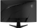 MSI MAG 321CQF E18 QHD 31.5¨ Curved VA - 180Hz / 0.5ms with AMD FreeSync - HDR Ready [MAG 321CQF E18] Εικόνα 5