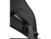 MSI MAG 321CQF E18 QHD 31.5¨ Curved VA - 180Hz / 0.5ms with AMD FreeSync - HDR Ready [MAG 321CQF E18] Εικόνα 6