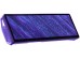 Corsair Xeneon Edge 14.5¨ Quad HD AHVA - 60Hz Touch Screen - Atomic Purple [CC-9011337-WW] Εικόνα 2