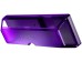 Corsair Xeneon Edge 14.5¨ Quad HD AHVA - 60Hz Touch Screen - Atomic Purple [CC-9011337-WW] Εικόνα 3