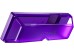 Corsair Xeneon Edge 14.5¨ Quad HD AHVA - 60Hz Touch Screen - Atomic Purple [CC-9011337-WW] Εικόνα 4