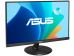 Asus VP227HF Full HD 21.45¨ Wide LED VA - 100Hz / 1ms with AMD FreeSync [90LM0880-B01O71] Εικόνα 2