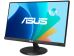 Asus VP227HF Full HD 21.45¨ Wide LED VA - 100Hz / 1ms with AMD FreeSync [90LM0880-B01O71] Εικόνα 3