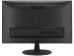 Asus VP227HF Full HD 21.45¨ Wide LED VA - 100Hz / 1ms with AMD FreeSync [90LM0880-B01O71] Εικόνα 4