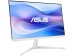 Asus VU279HFI-W Full HD 27¨ Wide LED IPS - 100Hz / 1ms with AMD FreeSync [90LM09IT-B01K70] Εικόνα 2