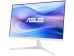 Asus VU279HFI-W Full HD 27¨ Wide LED IPS - 100Hz / 1ms with AMD FreeSync [90LM09IT-B01K70] Εικόνα 3
