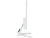 Asus VU279HFI-W Full HD 27¨ Wide LED IPS - 100Hz / 1ms with AMD FreeSync [90LM09IT-B01K70] Εικόνα 4