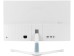 Asus VU279HFI-W Full HD 27¨ Wide LED IPS - 100Hz / 1ms with AMD FreeSync [90LM09IT-B01K70] Εικόνα 5