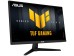 Asus TUF Gaming VG259QM5A Full HD 24.5¨ Wide LED IPS - 240Hz / 1ms with AMD FreeSync Premium - Nvidia G-Sync Compatible - HDR Ready [90LM0B90-B01O71] Εικόνα 2