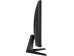 Asus TUF Gaming VG259QM5A Full HD 24.5¨ Wide LED IPS - 240Hz / 1ms with AMD FreeSync Premium - Nvidia G-Sync Compatible - HDR Ready [90LM0B90-B01O71] Εικόνα 4