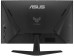 Asus TUF Gaming VG259QM5A Full HD 24.5¨ Wide LED IPS - 240Hz / 1ms with AMD FreeSync Premium - Nvidia G-Sync Compatible - HDR Ready [90LM0B90-B01O71] Εικόνα 5