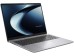 Asus ExpertBook P3 G1 (P3606CCA-GR225H4C0X) - Ultra 5-225H - 16GB - 512GB SSD - Intel Arc Graphics - Windows 11 Pro [90NX0AL2-M00BB0] Εικόνα 3
