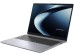 Asus ExpertBook P3 G1 (P3606CCA-GR225H4C0X) - Ultra 5-225H - 16GB - 512GB SSD - Intel Arc Graphics - Windows 11 Pro [90NX0AL2-M00BB0] Εικόνα 4