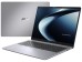 Asus ExpertBook P3 G1 (P3606CCA-GR225H4C0X) - Ultra 5-225H - 16GB - 512GB SSD - Intel Arc Graphics - Windows 11 Pro [90NX0AL2-M00BB0] Εικόνα 5
