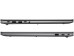Asus ExpertBook P3 G1 (P3606CCA-GR225H4C0X) - Ultra 5-225H - 16GB - 512GB SSD - Intel Arc Graphics - Windows 11 Pro [90NX0AL2-M00BB0] Εικόνα 6