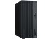 Asus ExpertCenter P500 Mini Tower (P500MV-GR240H4C0X) - Core 7-240H - 16GB - 512GB SSD - Intel Graphics - Windows 11 Pro [90PF05I1-M05050] Εικόνα 2