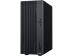 Asus ExpertCenter P500 Mini Tower (P500MV-GR100U2B0) - Core 3-100U - 8GB - 256GB SSD - Intel Graphics - FreeDOS [90PF05I1-M051B0] Εικόνα 3