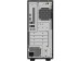 Asus ExpertCenter P500 Mini Tower (P500MV-GR100U2B0) - Core 3-100U - 8GB - 256GB SSD - Intel Graphics - FreeDOS [90PF05I1-M051B0] Εικόνα 4