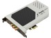 Creative Sound Blaster AE-X [70SB196000000] Εικόνα 2