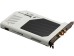 Creative Sound Blaster AE-X [70SB196000000] Εικόνα 3