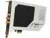 Creative Sound Blaster AE-X [70SB196000000] Εικόνα 4