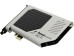 Creative Sound Blaster AE-X [70SB196000000] Εικόνα 5