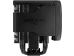 Be Quiet! Dark Rock Pro 6 CPU Cooler [BK048] Εικόνα 2