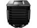 Be Quiet! Dark Rock Pro 6 CPU Cooler [BK048] Εικόνα 3