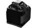 Be Quiet! Dark Rock Pro 6 CPU Cooler [BK048] Εικόνα 4