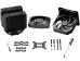 Be Quiet! Dark Rock Pro 6 CPU Cooler [BK048] Εικόνα 5