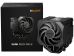 Be Quiet! Dark Rock Pro 6 CPU Cooler [BK048] Εικόνα 6