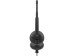 Dell WH125 Wired Headset - Black [520-BBLV] Εικόνα 4