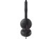 Dell WH3024 Pro Wired Headset - Microsoft Teams Certified - Black [520-BBDH] Εικόνα 4