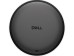 Dell SP325 Pro Wired Speakerphone - AINC - Black [520-BBMP] Εικόνα 2