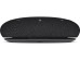 Dell SP325 Pro Wired Speakerphone - AINC - Black [520-BBMP] Εικόνα 3