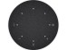 Dell SP325 Pro Wired Speakerphone - AINC - Black [520-BBMP] Εικόνα 4