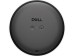 Dell SL525 Pro Plus Wireless Speakerphone - AINC - Black [520-BBMZ] Εικόνα 2