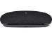 Dell SL525 Pro Plus Wireless Speakerphone - AINC - Black [520-BBMZ] Εικόνα 3