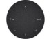 Dell SL525 Pro Plus Wireless Speakerphone - AINC - Black [520-BBMZ] Εικόνα 4