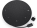 Dell SL525 Pro Plus Wireless Speakerphone - AINC - Black [520-BBMZ] Εικόνα 5