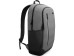 Dell Pro Plus EcoLoop Urban Backpack 16¨ CP5625G [460-BFDD] Εικόνα 2