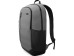Dell Pro Plus EcoLoop Urban Backpack 16¨ CP5625G [460-BFDD] Εικόνα 3