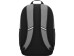 Dell Pro Plus EcoLoop Urban Backpack 16¨ CP5625G [460-BFDD] Εικόνα 4