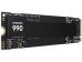 Samsung 1TB NVMe SSD 990 Series M.2 PCI-Express [MZ-V9V1T0BW] Εικόνα 2