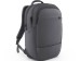Dell Pro Plus CP5426G EcoLoop Urban Backpack 14¨ [460-BFCJ] Εικόνα 2