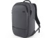Dell Pro Plus CP5426G EcoLoop Urban Backpack 14¨ [460-BFCJ] Εικόνα 3