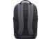 Dell Pro Plus CP5426G EcoLoop Urban Backpack 14¨ [460-BFCJ] Εικόνα 4